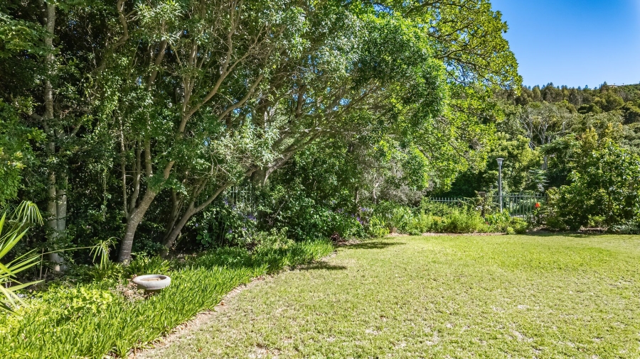 4 Bedroom Property for Sale in Old Place Western Cape